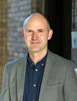 Christian Lyhne Ibsen