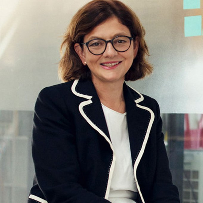 Cornelia Gut-Villa