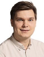 Bjarke Lund-Sørensen