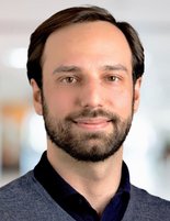 Scherwin Michael Bajka