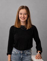 Theresia Löber