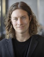 Martin Bæk Carstensen