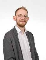 Jakob Schwaiger