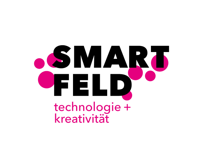 Neue Forschung: Mitgestaltung beim AI Education Accelerator im Smartfeld